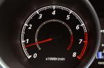 Mitsubishi Outlander Sport SE AWC 2011 года